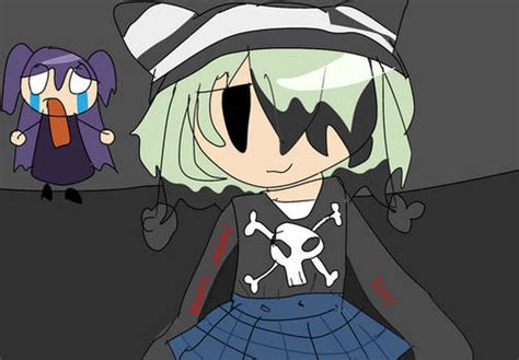 The Truth About Lashae Lee’s Eromance Journey: What Fans Need to Know!