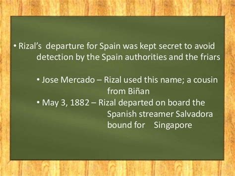 secret mission of rizal in spain