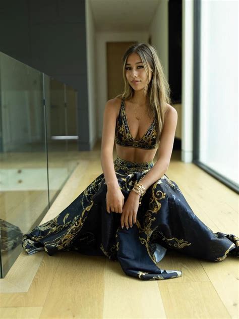 secret onlyfans owyang