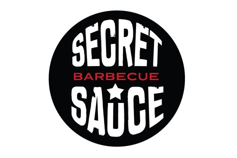 secret sauce restaurant group