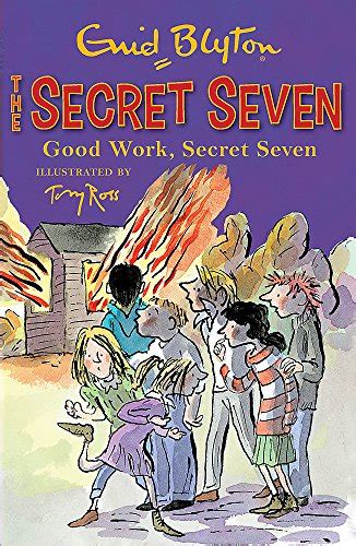 secret seven book 6 pdf free download
