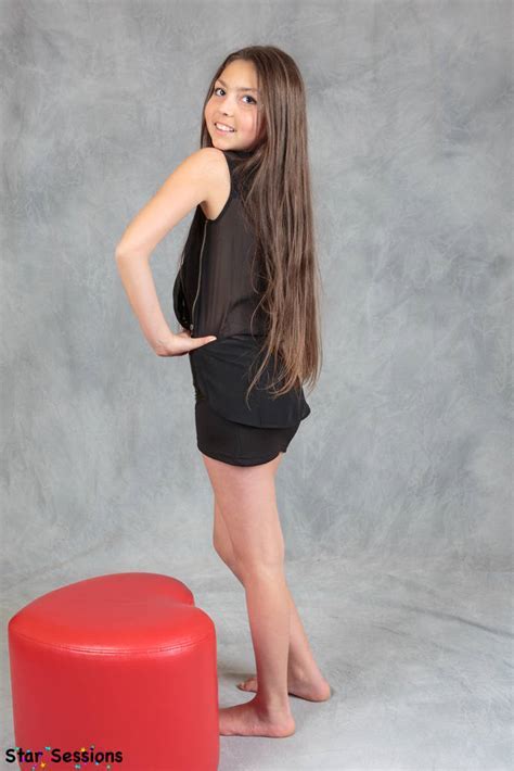 Secret Star Session Model Leaks Videos & Photos #bf4