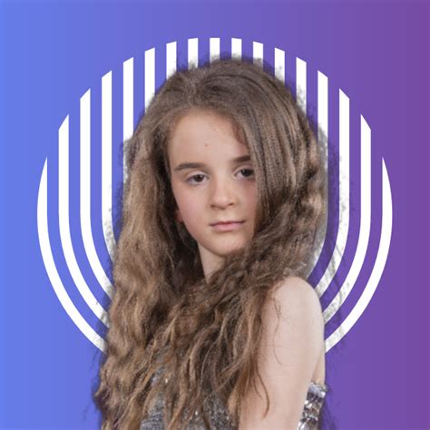 secret star session models