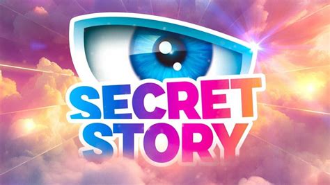 secret story 12 quotidienne