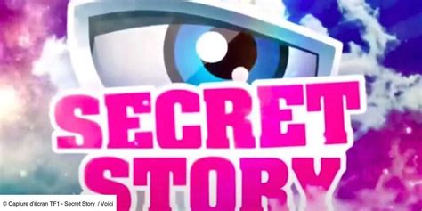 secret story 2023