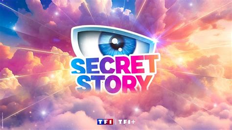 secret story saison 10