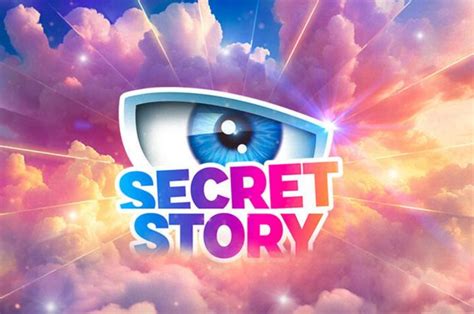 secret story saison 8