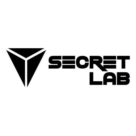 Secretlab Promo Codes & Coupons 2025_