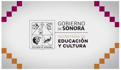 Secretaría de Educación y Cultura del Estado de Sonora