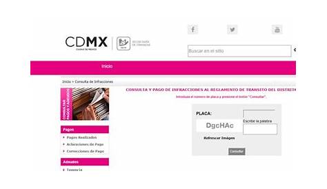 Finanzas.cdmx.gob.mx - Opiniones de clientes