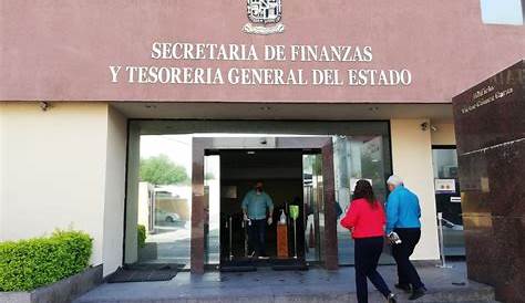 Contrata Gobierno deuda de corto plazo - El Semanario de Nuevo León