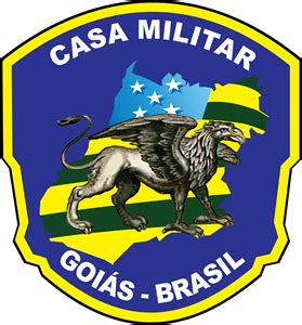 secretaria da casa militar