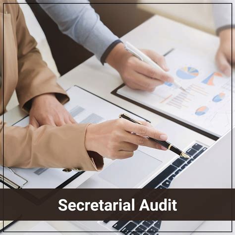 secretarial standard on secretarial audit