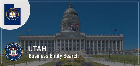 secretary of state utah llc