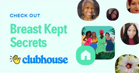 Asian Naked Dancing: The Untold Secrets of Sensuality and Spiritual Awakening!