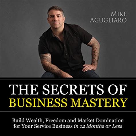 secrets business mastery freedom domination pdf 8c40034f6