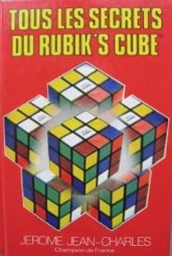 Watch Secrets Of The Cube More