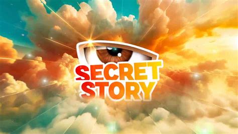 secrets on prime video