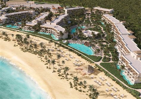 Unveil the Secrets of Playa Esmeralda's Hidden Paradise