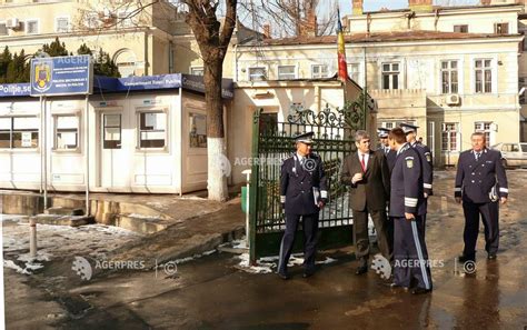 sectia 10 politie bucuresti