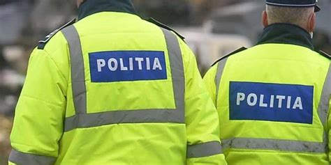 sectia 11 politie contact