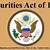 section 11 securities act of 1933