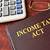 section 250 income tax act