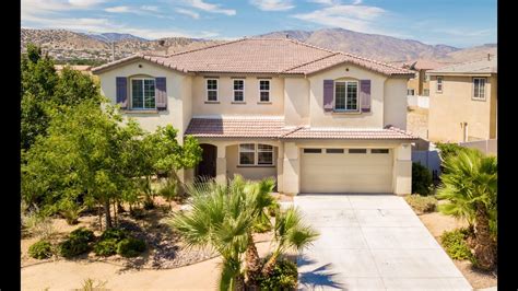 Section 8 Homes In Palmdale Ca
