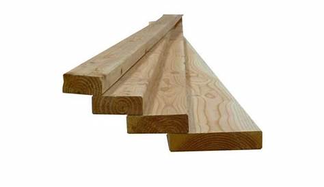 Section Bois De Charpente Rabote Découvrez Les Produits Henry Timber Raboté