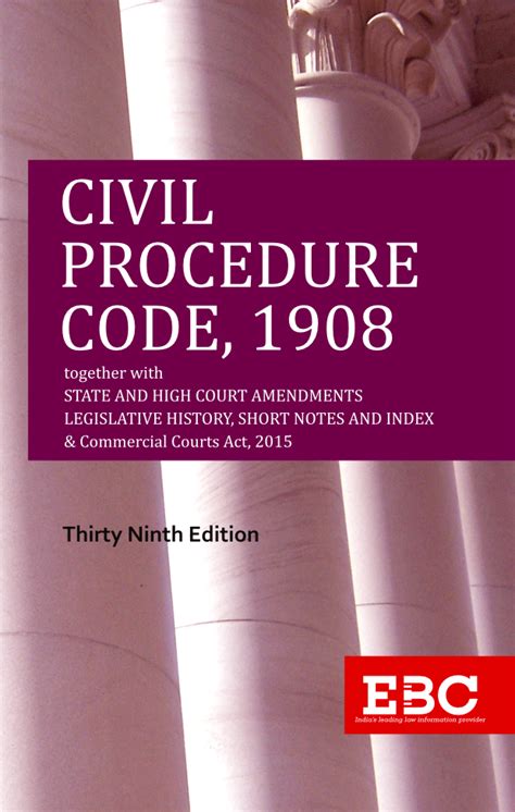 section 149 of civil procedure code