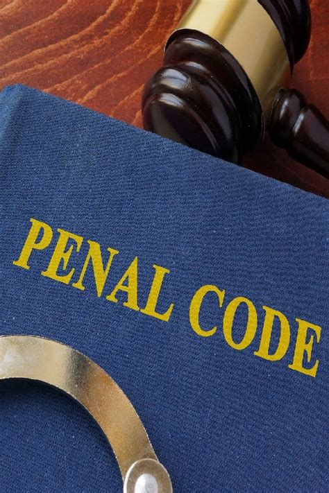 section 15 criminal code