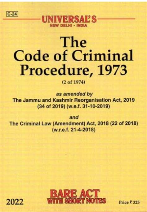 section 167 of the code of criminal procedure crpc