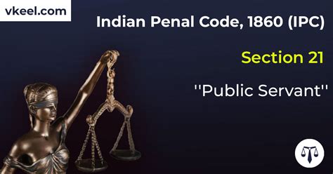 section 21 of penal code