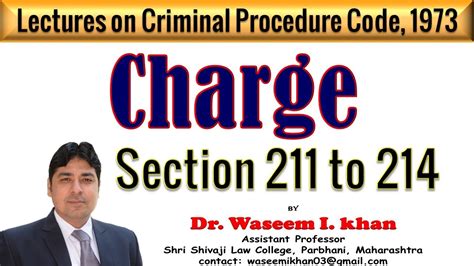 section 214 criminal code