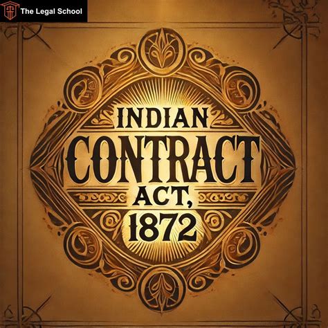 Awasome Section 28 Of Indian Contract Act Latest