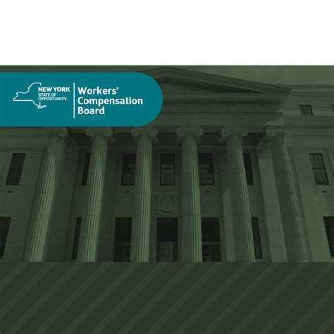 Section 32 Workers Compensation