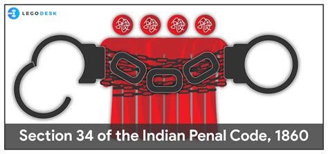 section 34 of penal code