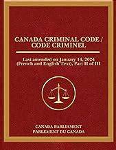 section 342.1 criminal code of canada Criminal code of canada