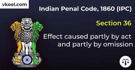 section 36 of the penal code