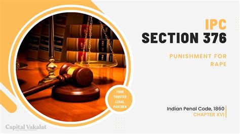 Look Section 376 B Ipc More