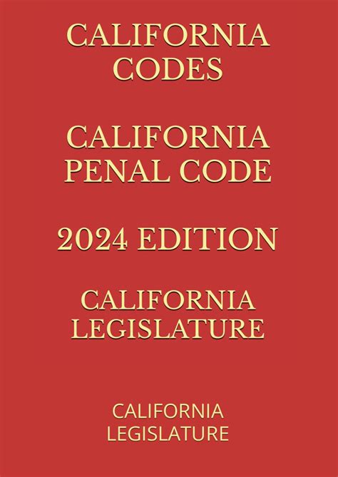 section 4 criminal code