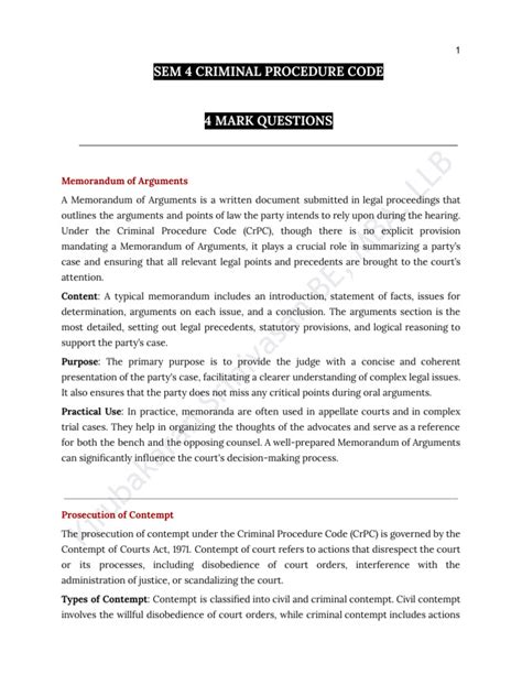 section 5 criminal code