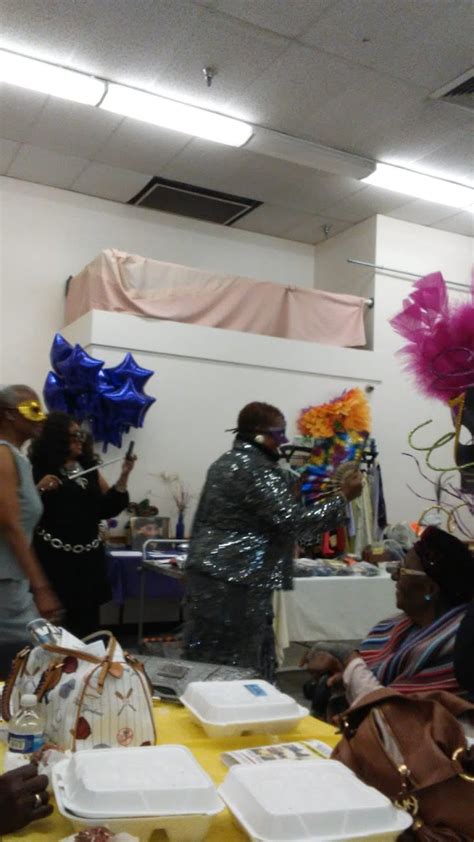 Section 8 Benicia Ca