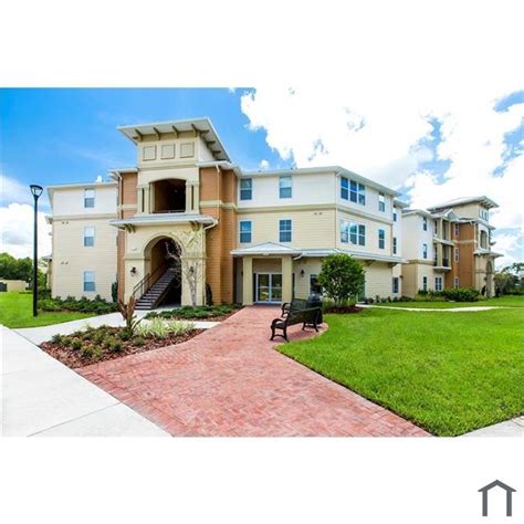 section 8 housing in orlando florida