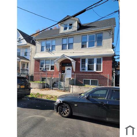 section 8 housing nj for rent