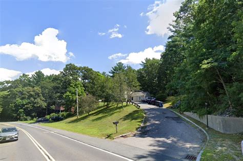 Section 8 Kingston Ma