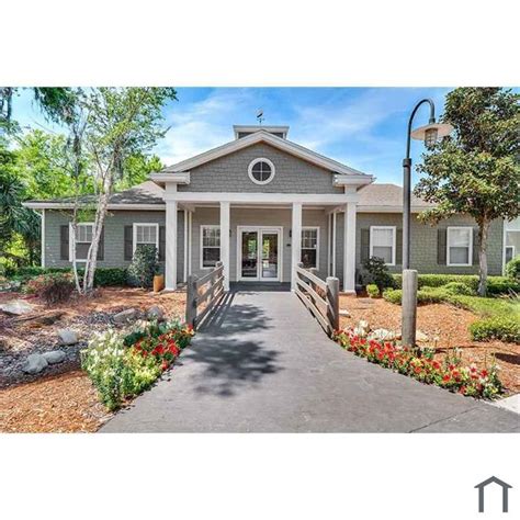 Section 8 Leesburg Fl