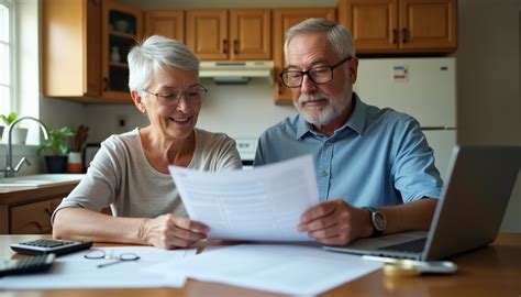 Section 8 Pa Requirements