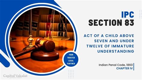 section 83 of criminal code