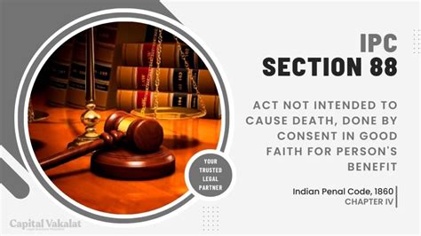 section 88 penal code